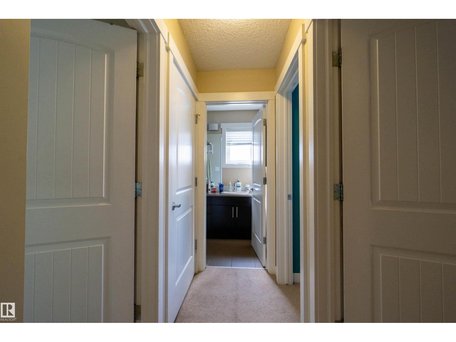 #75 8315 180 Av Nw Property Photo 15