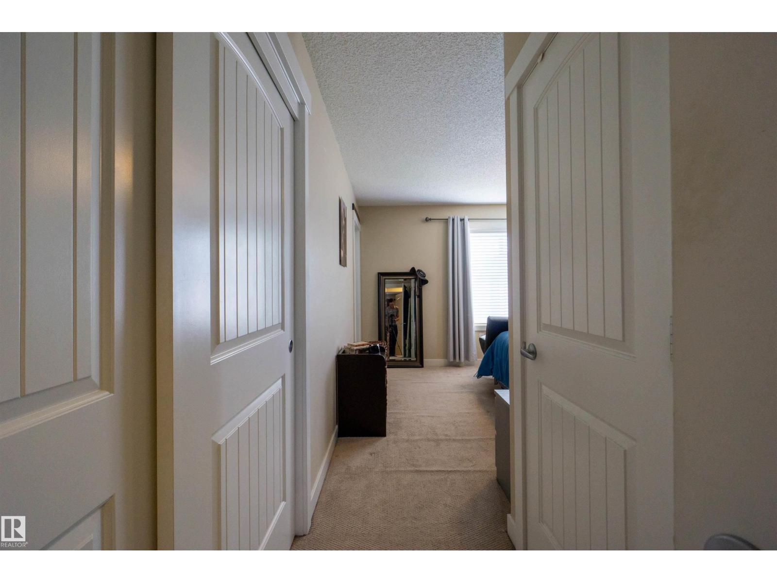 #75 8315 180 Av Nw Property Photo 16