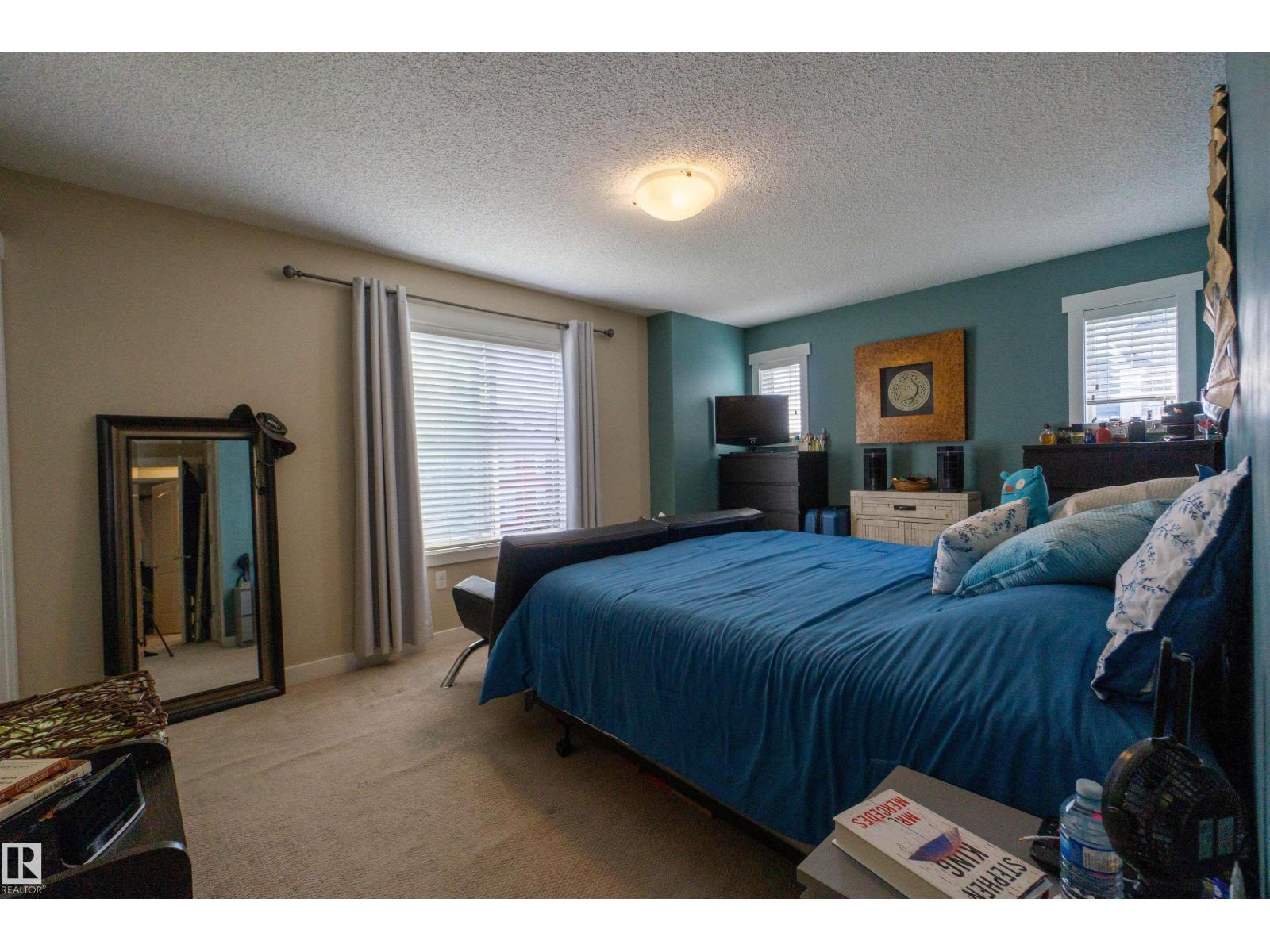 #75 8315 180 Av Nw Property Photo 17