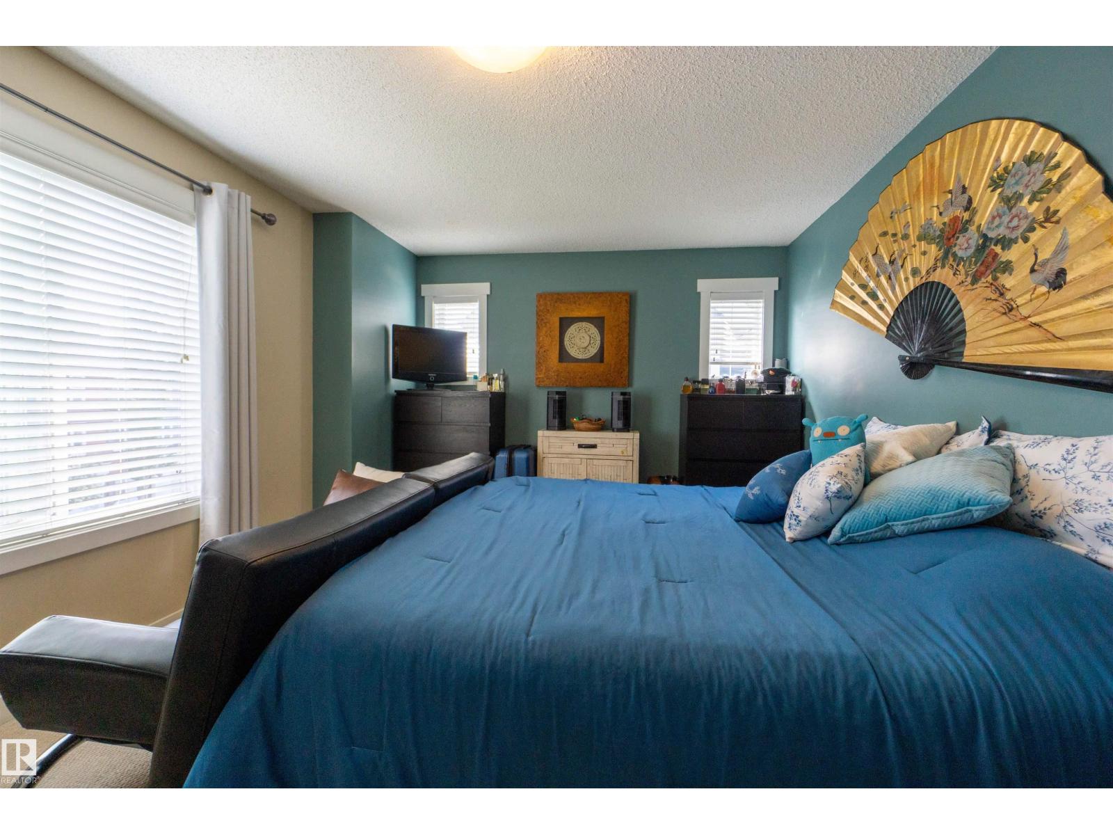 #75 8315 180 Av Nw Property Photo 18