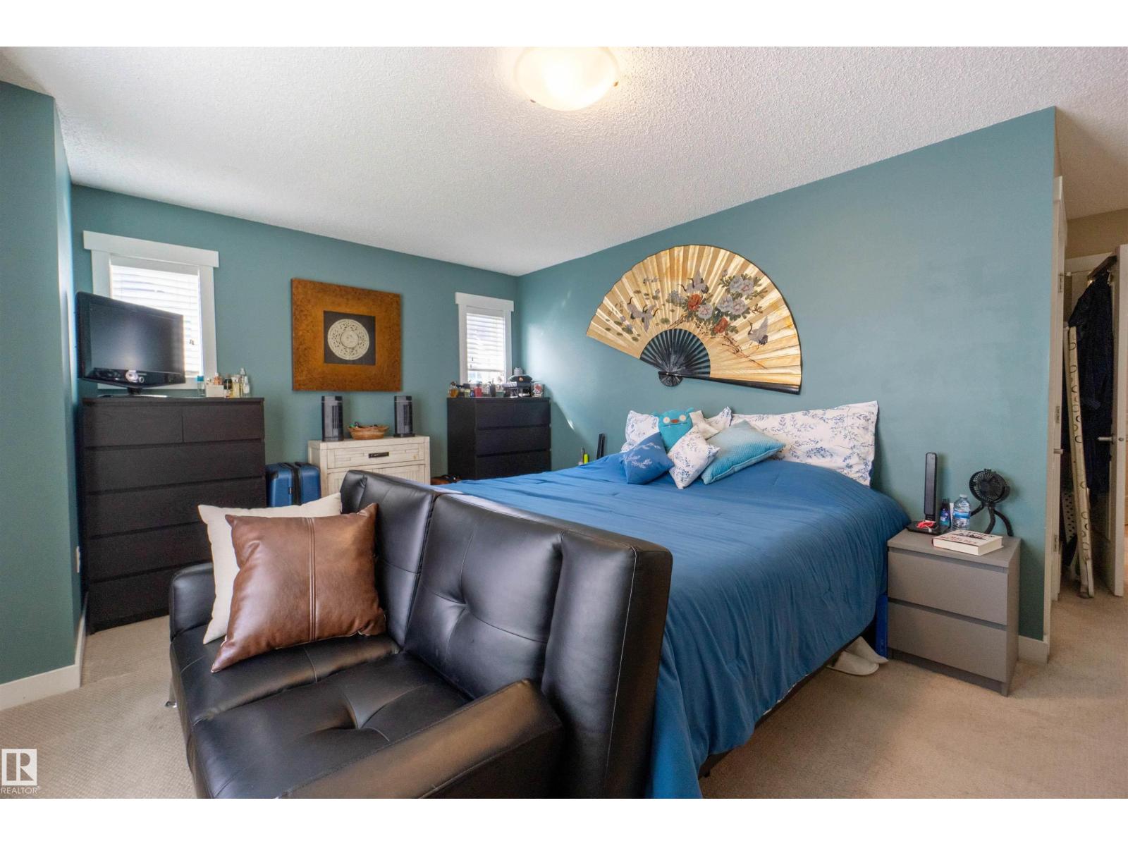 #75 8315 180 Av Nw Property Photo 19