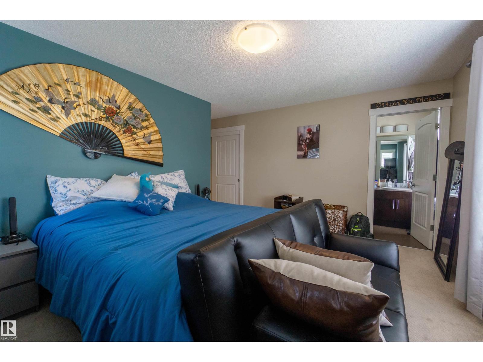 #75 8315 180 Av Nw Property Photo 20