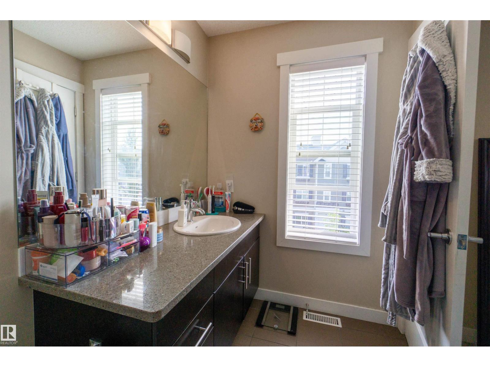 #75 8315 180 Av Nw Property Photo 21