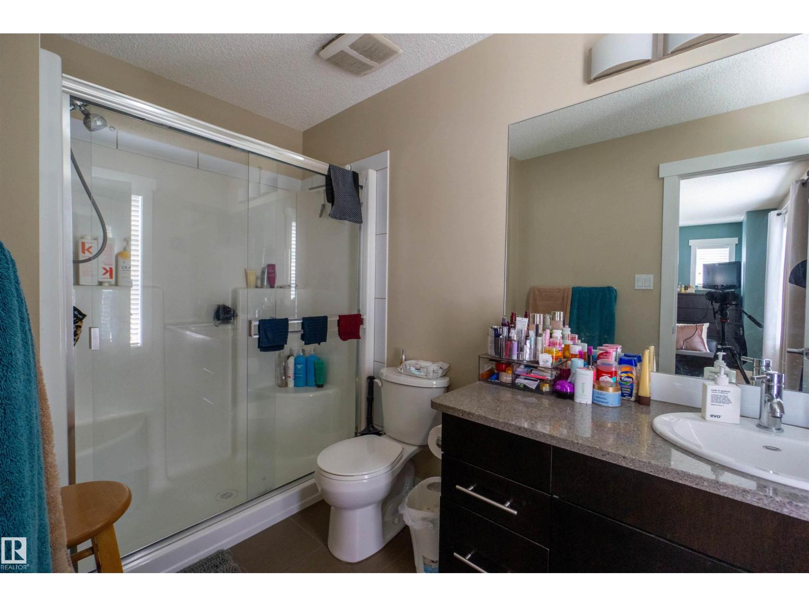 #75 8315 180 Av Nw Property Photo 22