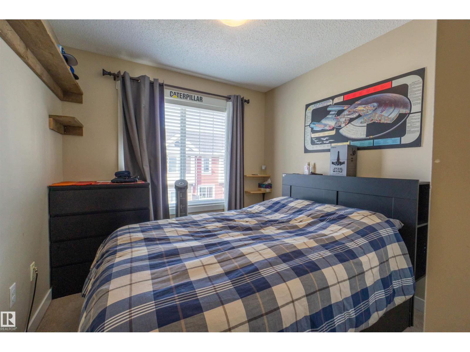 #75 8315 180 Av Nw Property Photo 23