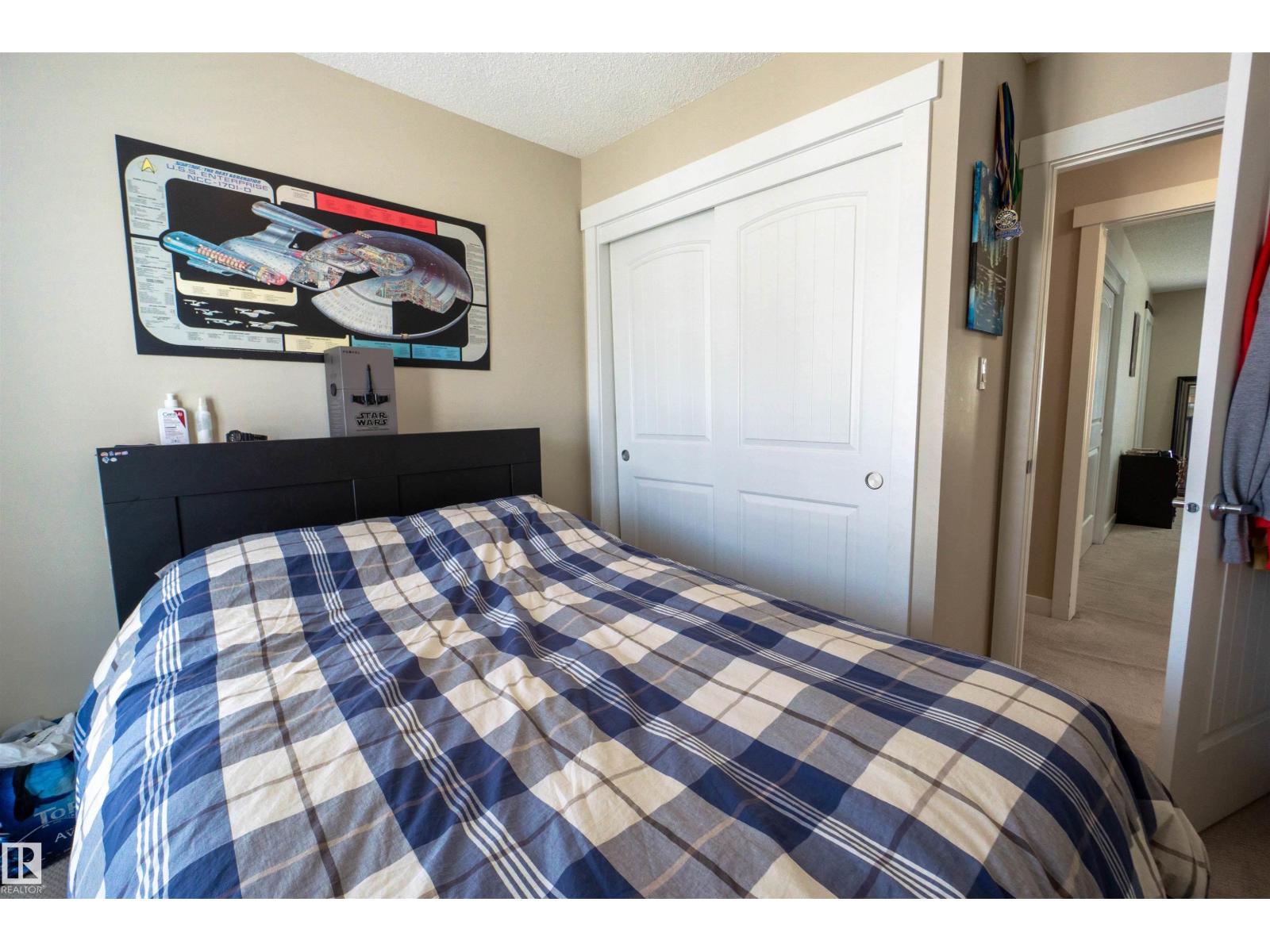 #75 8315 180 Av Nw Property Photo 24