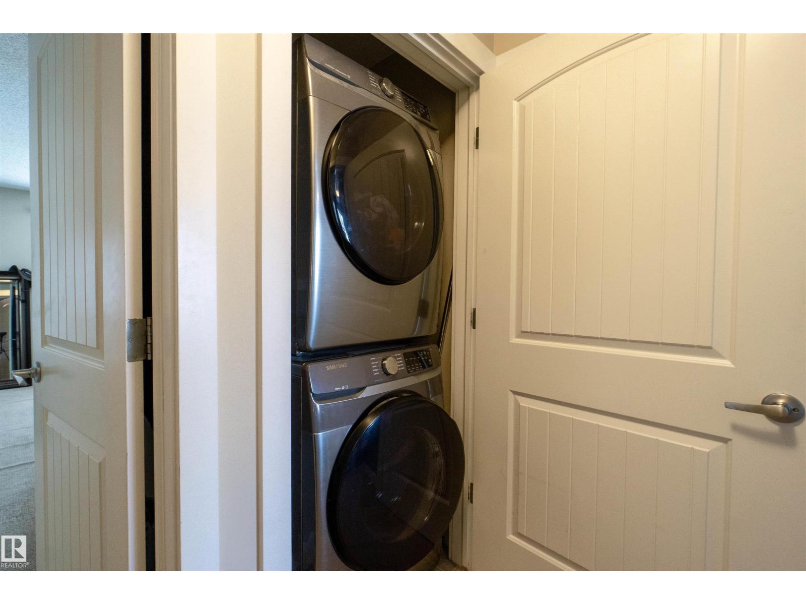 #75 8315 180 Av Nw Property Photo 25