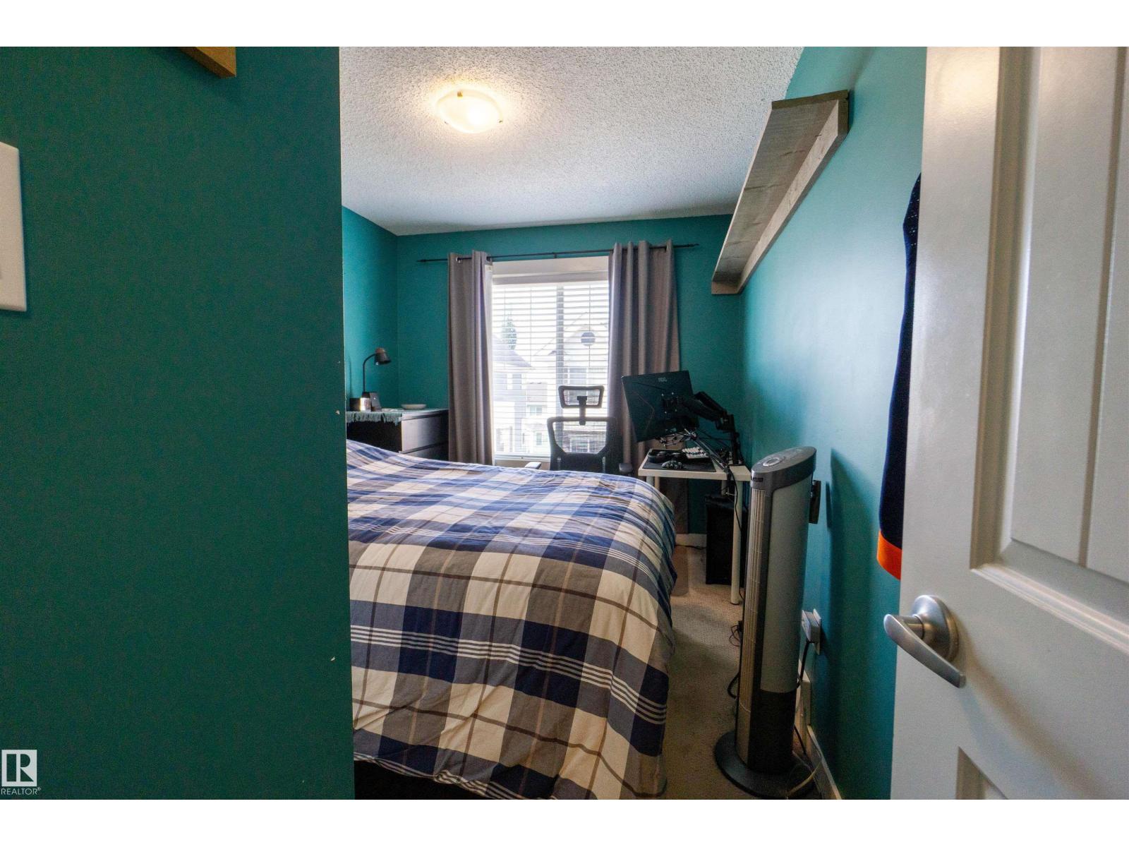 #75 8315 180 Av Nw Property Photo 26