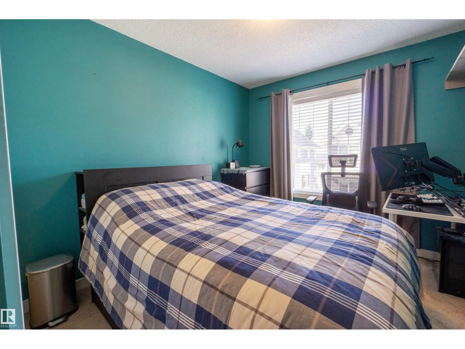 #75 8315 180 Av Nw Property Photo 27