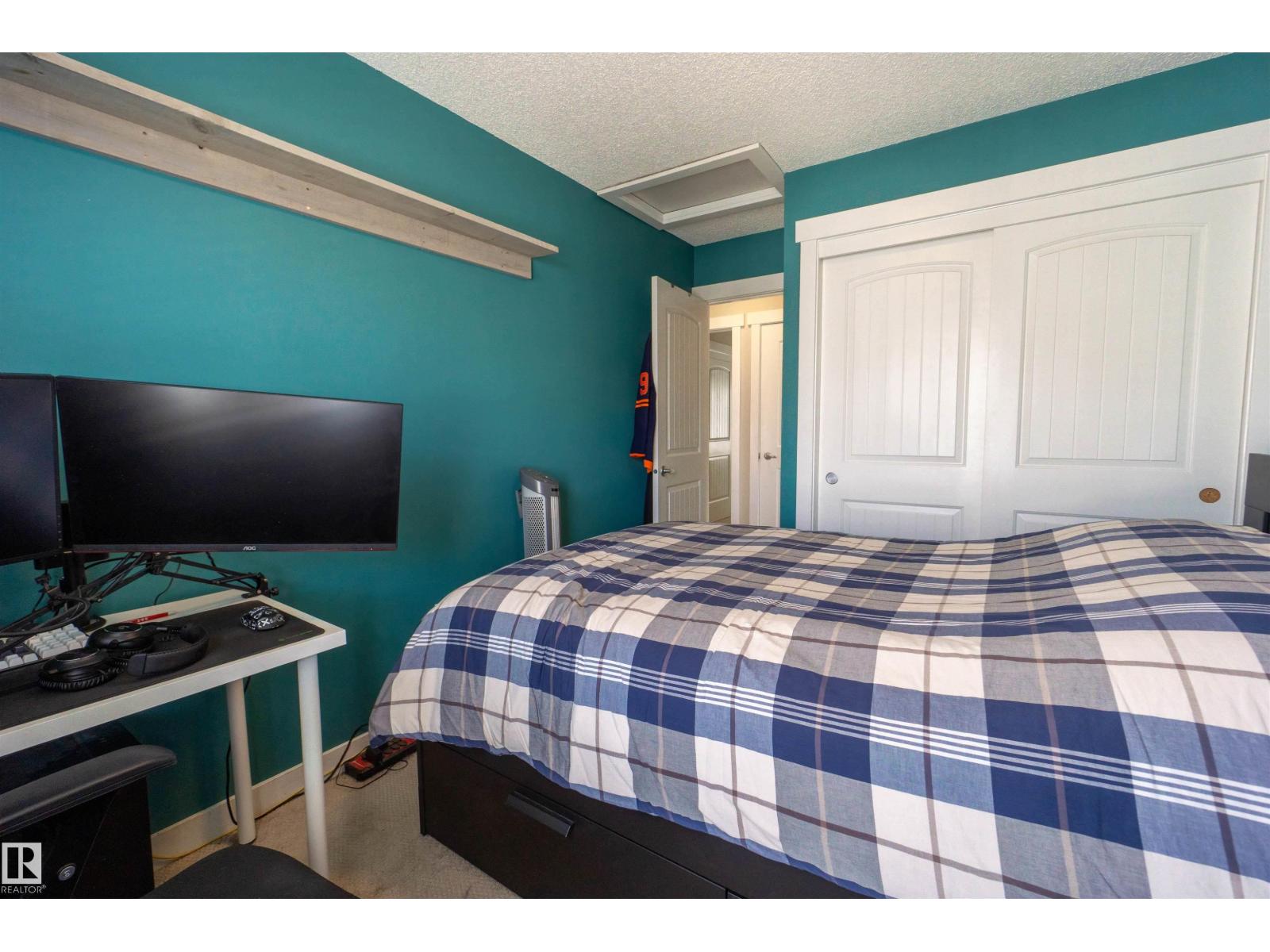 #75 8315 180 Av Nw Property Photo 28