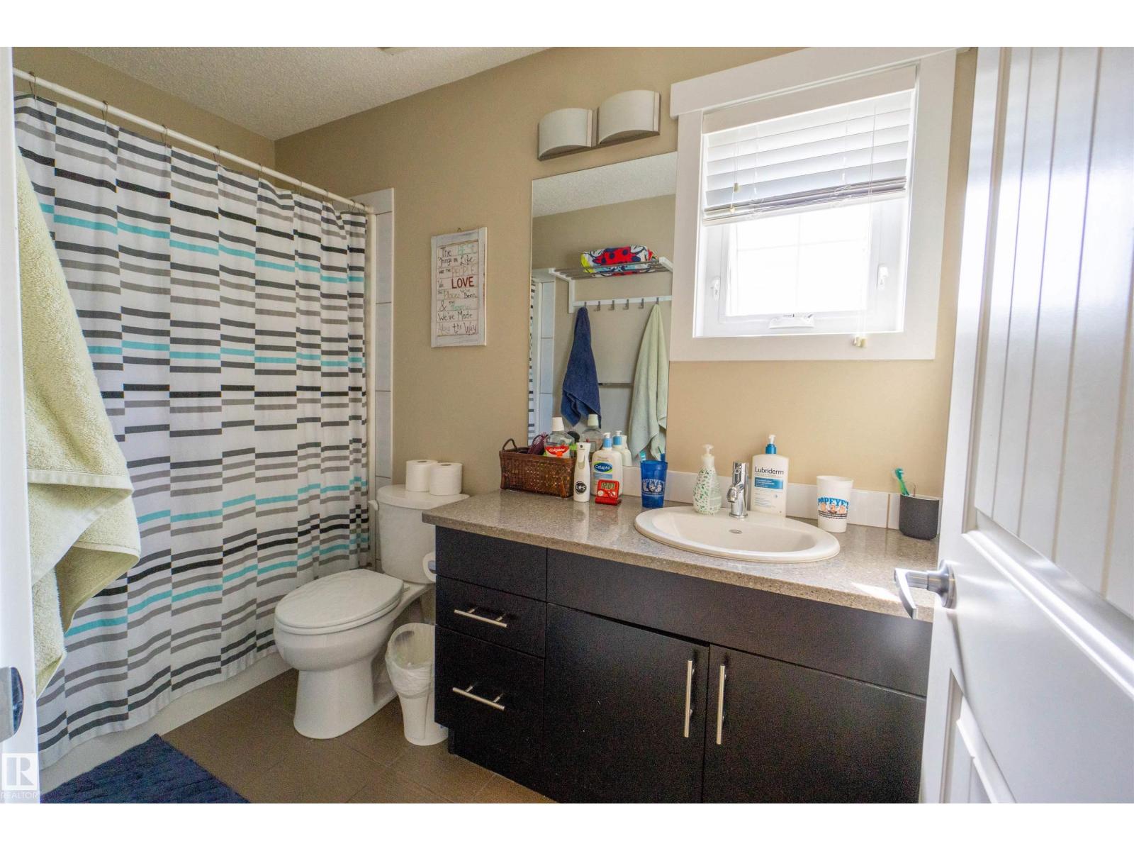 #75 8315 180 Av Nw Property Photo 29
