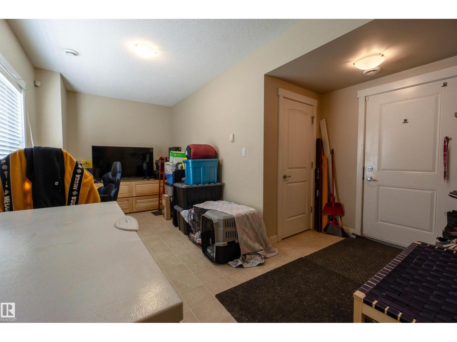 #75 8315 180 Av Nw Property Photo 30