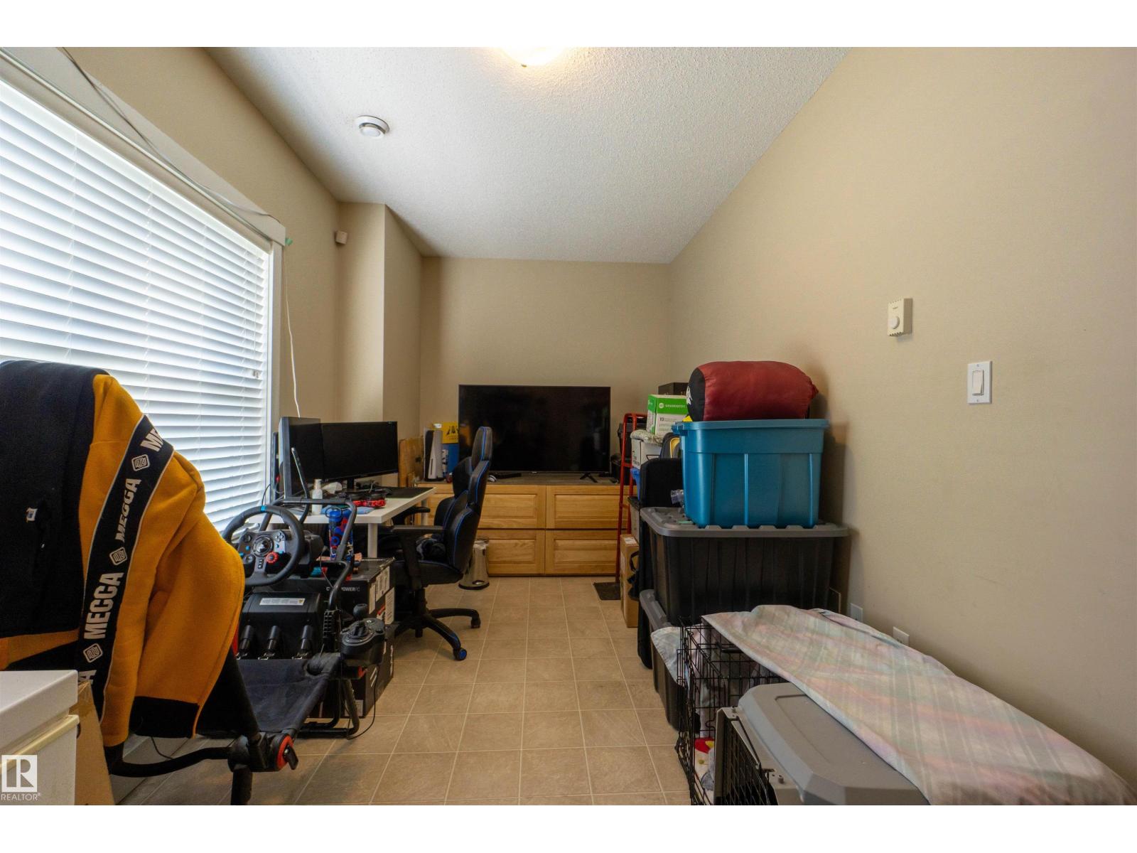 #75 8315 180 Av Nw Property Photo 31