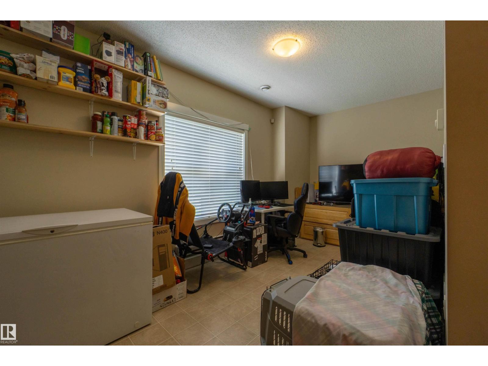 #75 8315 180 Av Nw Property Photo 32