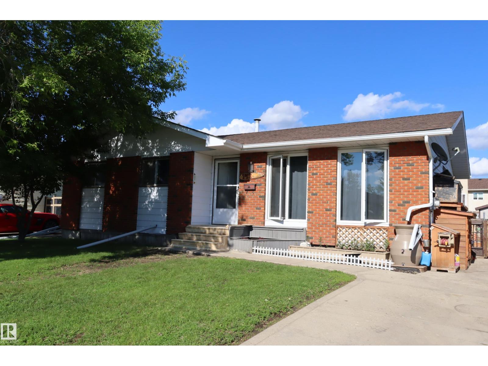 147 Garwood CR