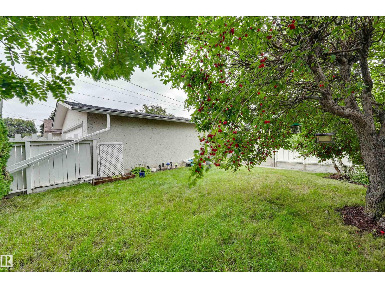 14203 61 St Nw Property Photo 7