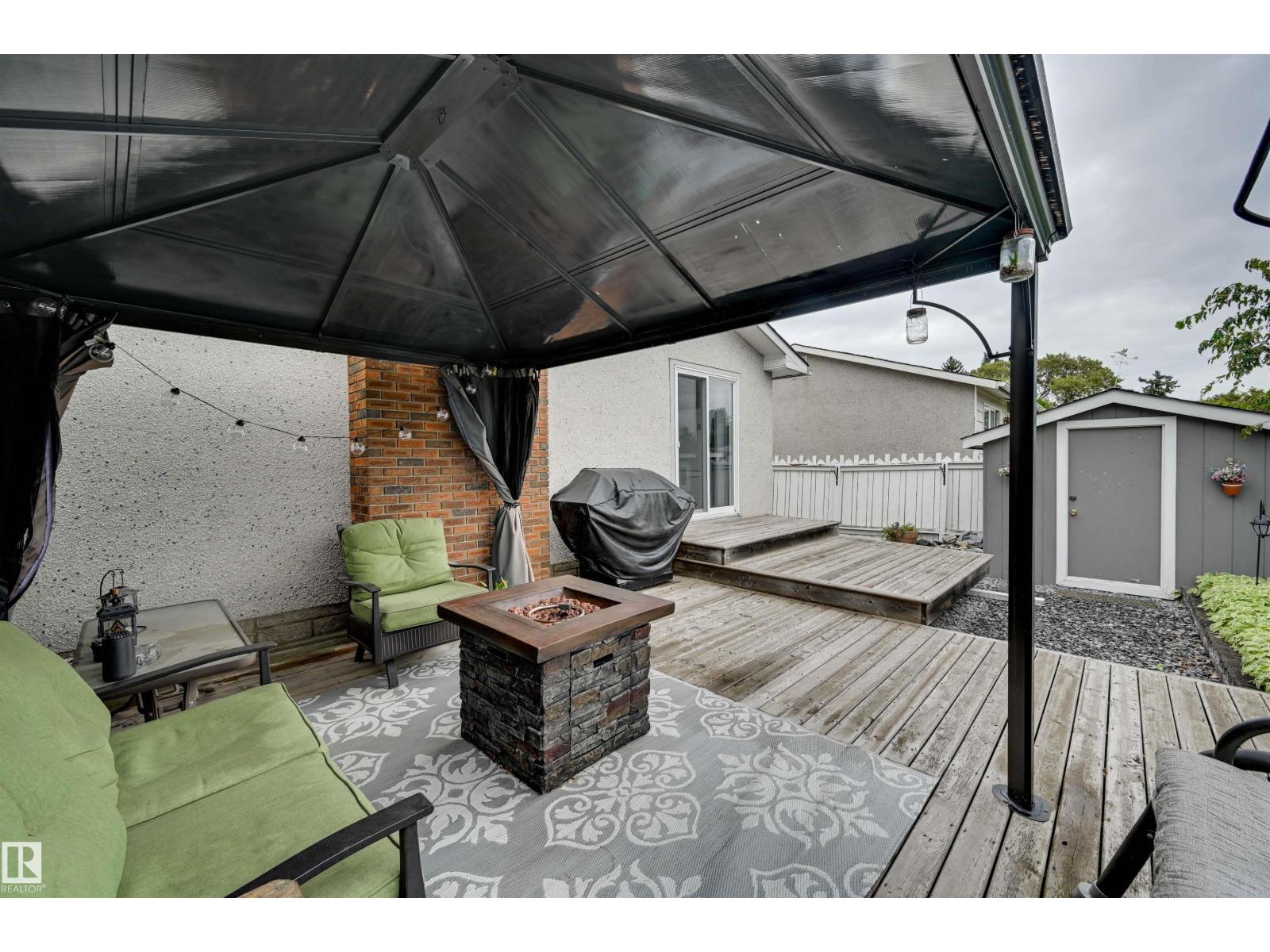 14203 61 St Nw Property Photo 12