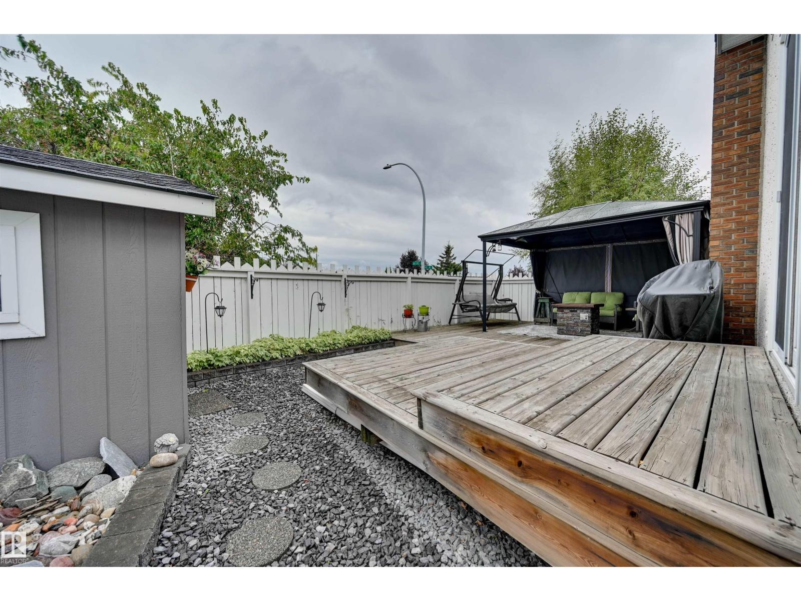 14203 61 St Nw Property Photo 14