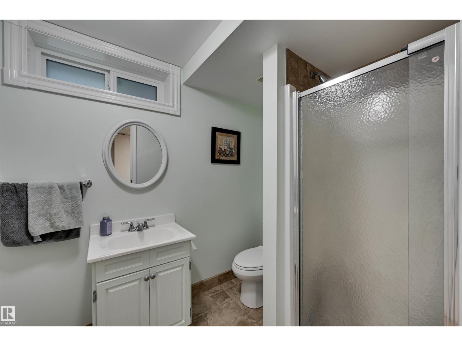 14203 61 St Nw Property Photo 17