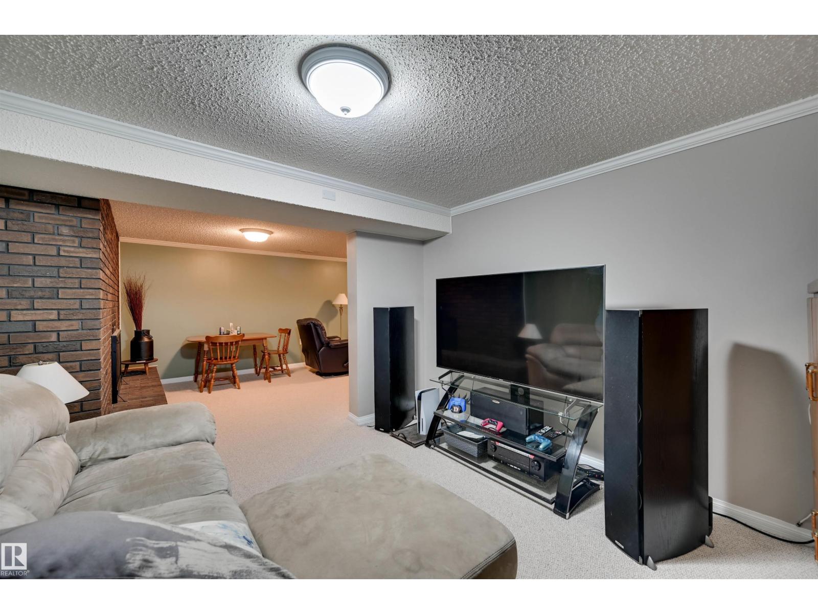 14203 61 St Nw Property Photo 21