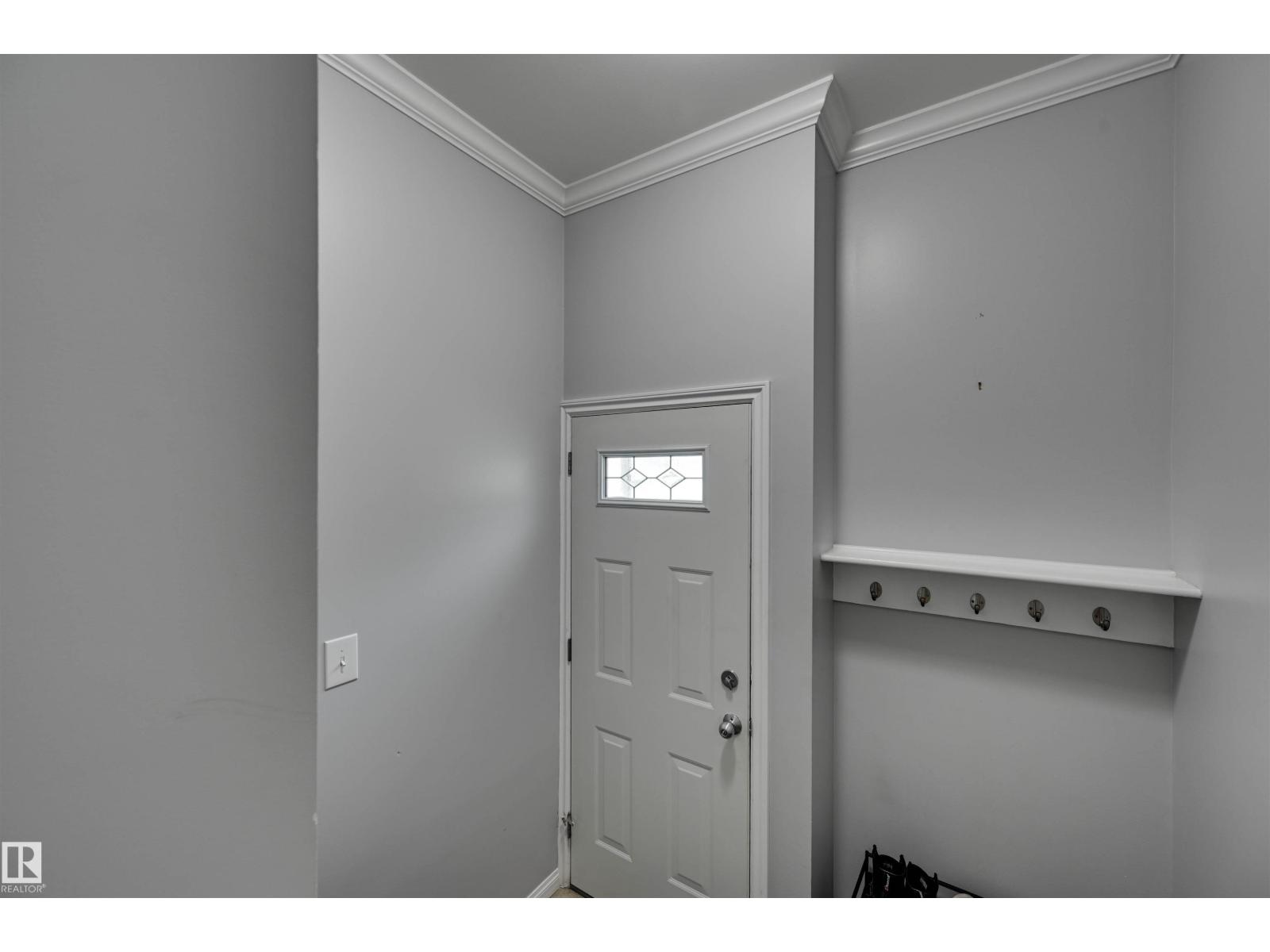 14203 61 St Nw Property Photo 26