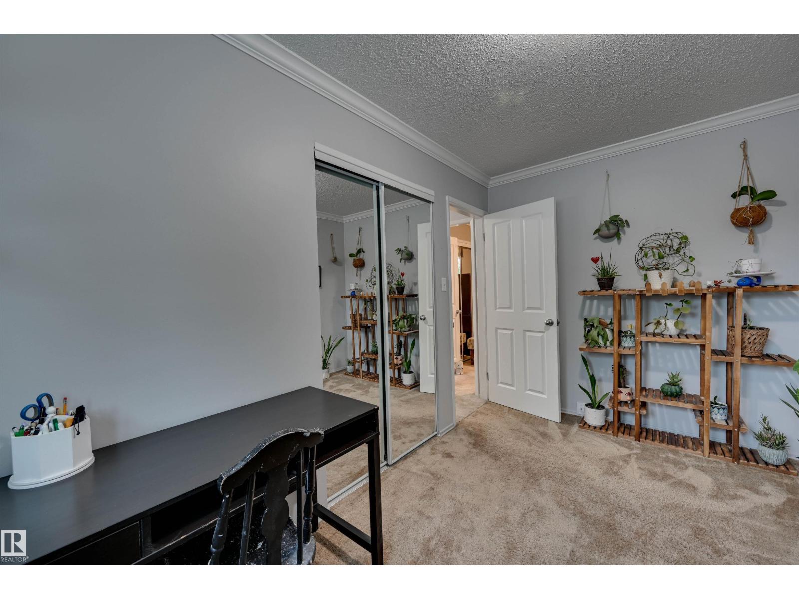 14203 61 St Nw Property Photo 30