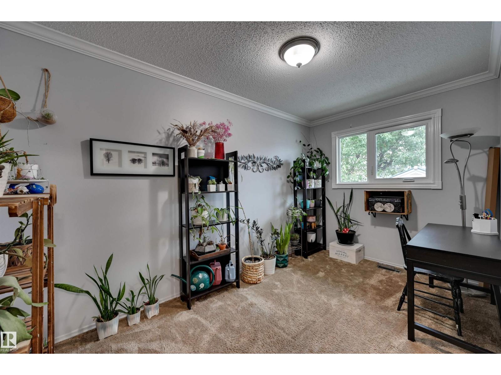 14203 61 St Nw Property Photo 31