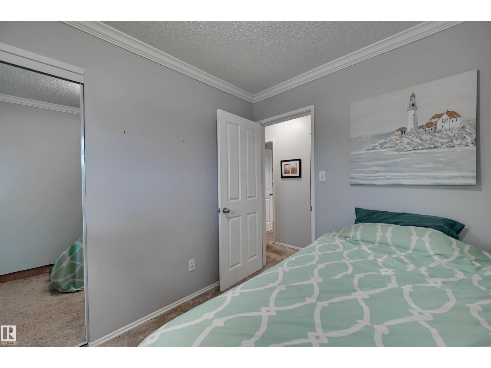 14203 61 St Nw Property Photo 33