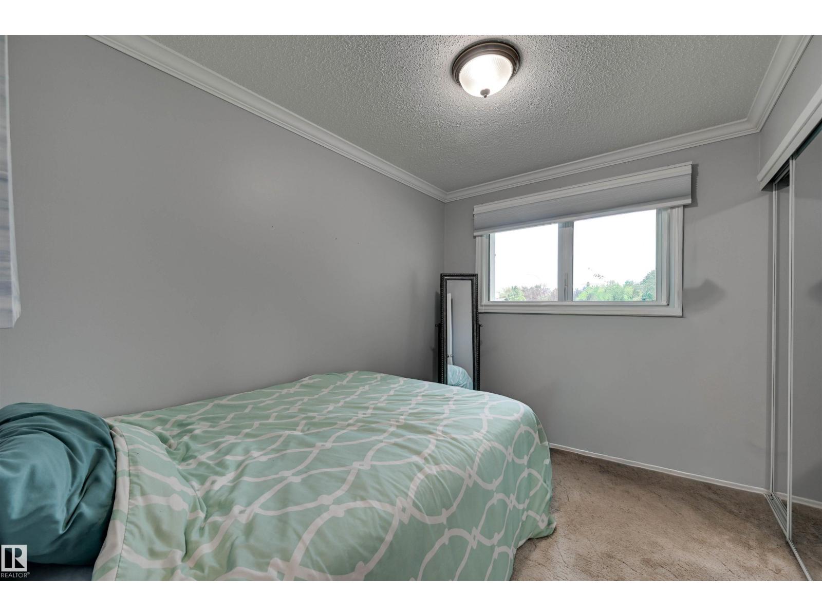 14203 61 St Nw Property Photo 34