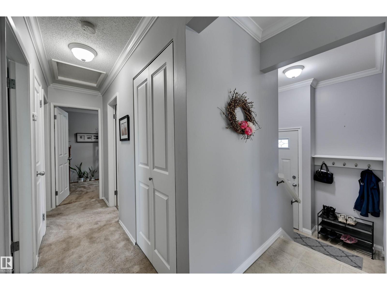 14203 61 St Nw Property Photo 35