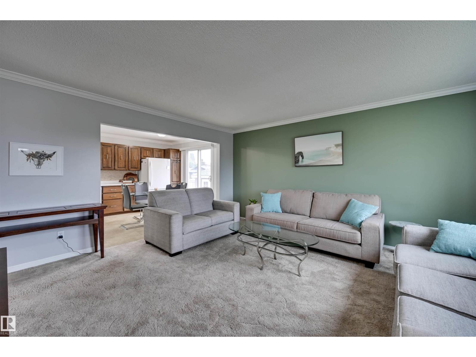 14203 61 St Nw Property Photo 44