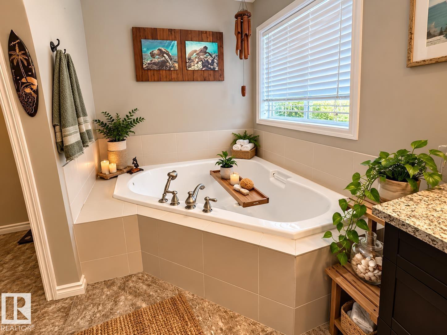 16893 58a St Nw Property Photo 15
