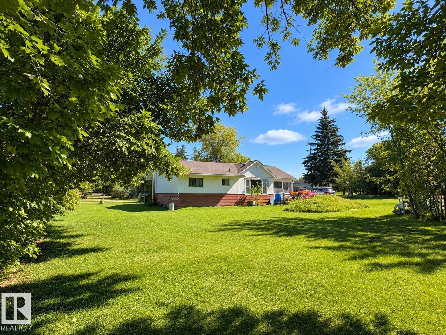 5009 51 St Property Photo 4