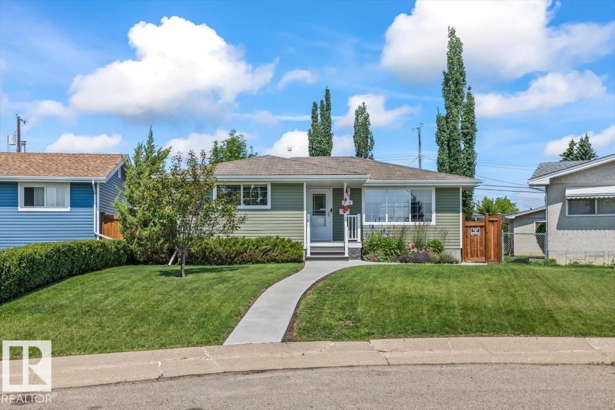 7408 133 AV NW