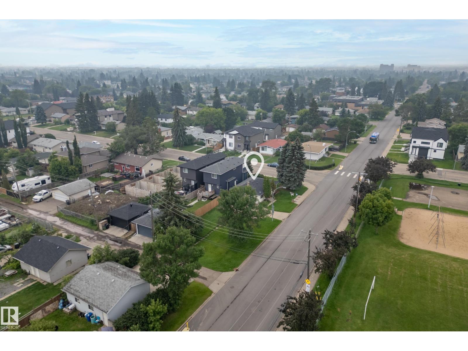 15321 110 Av Nw Property Photo 4