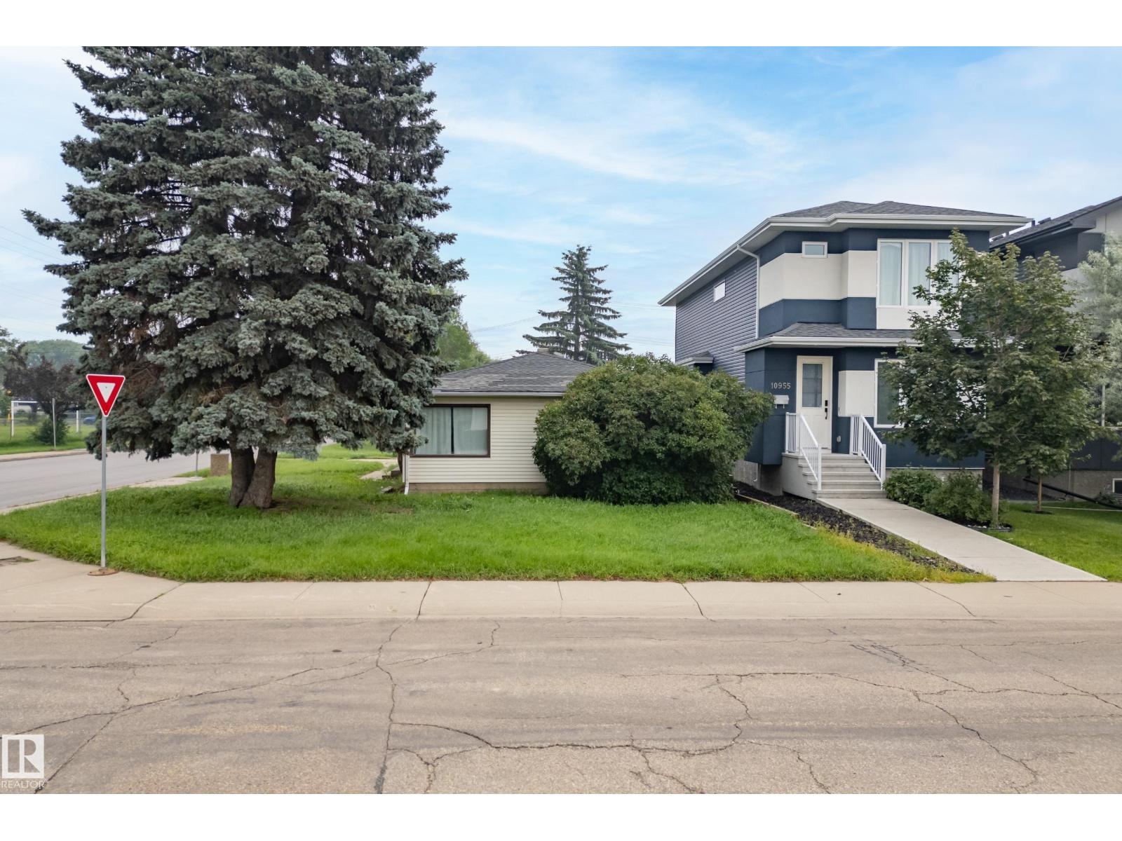 15321 110 Av Nw Property Photo 6