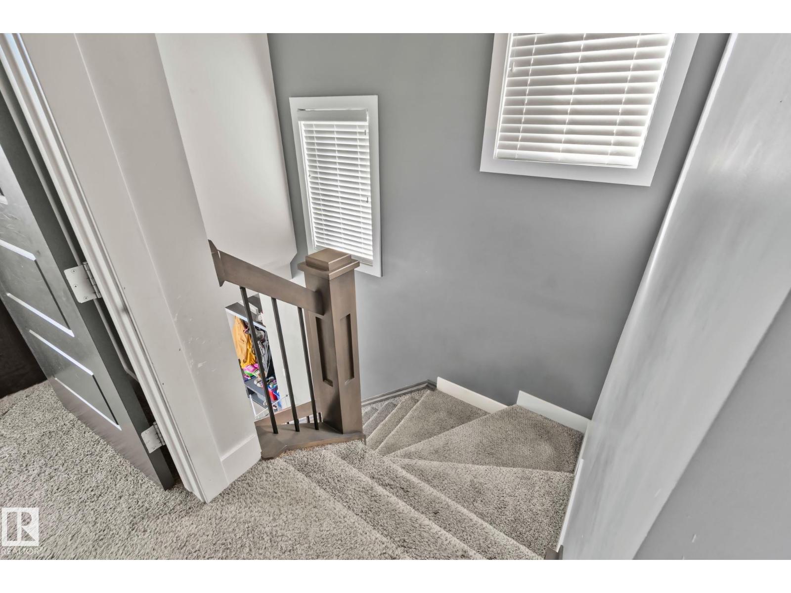 387 West Haven Dr Property Photo 17