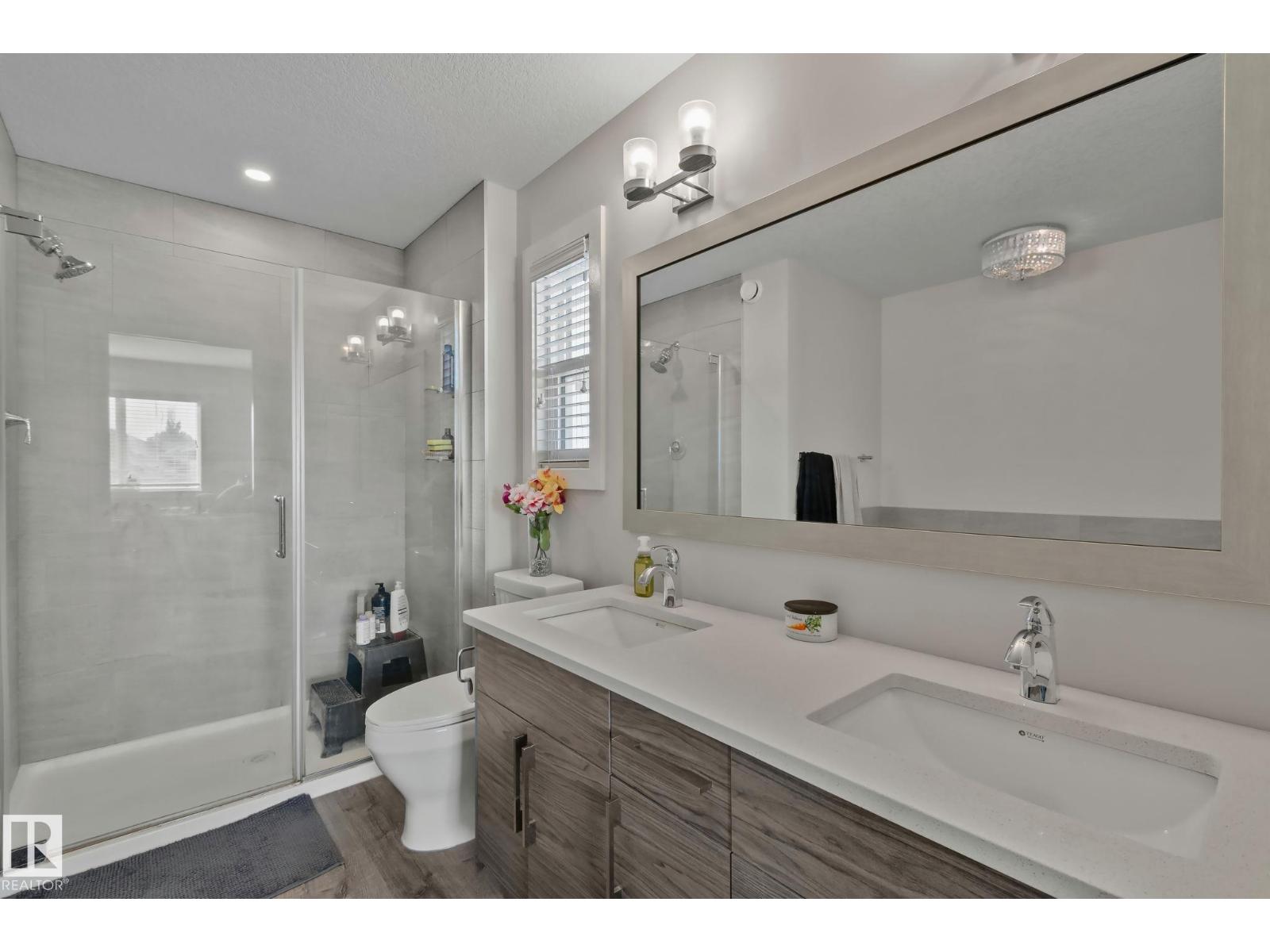 387 West Haven Dr Property Photo 20