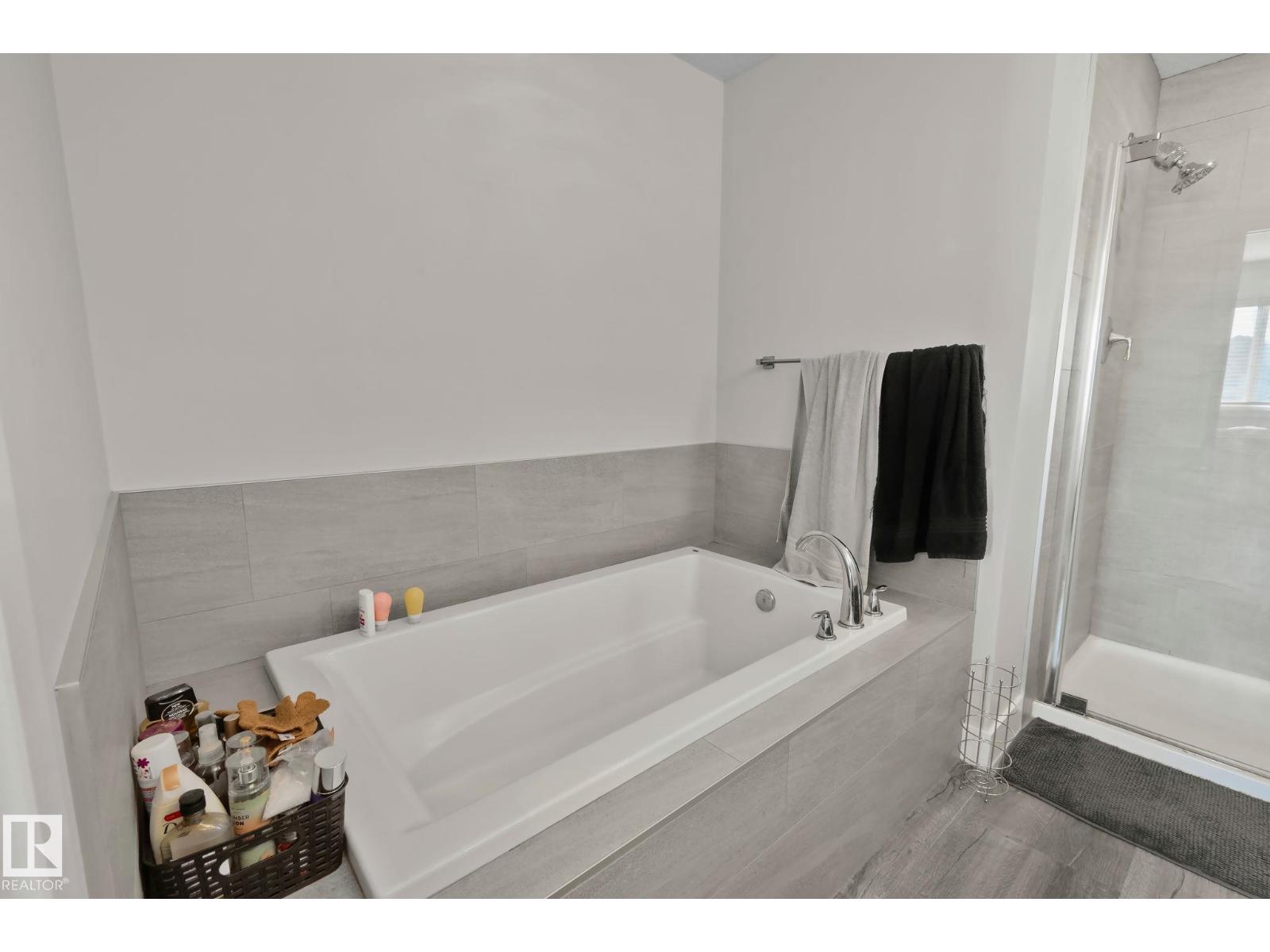 387 West Haven Dr Property Photo 22