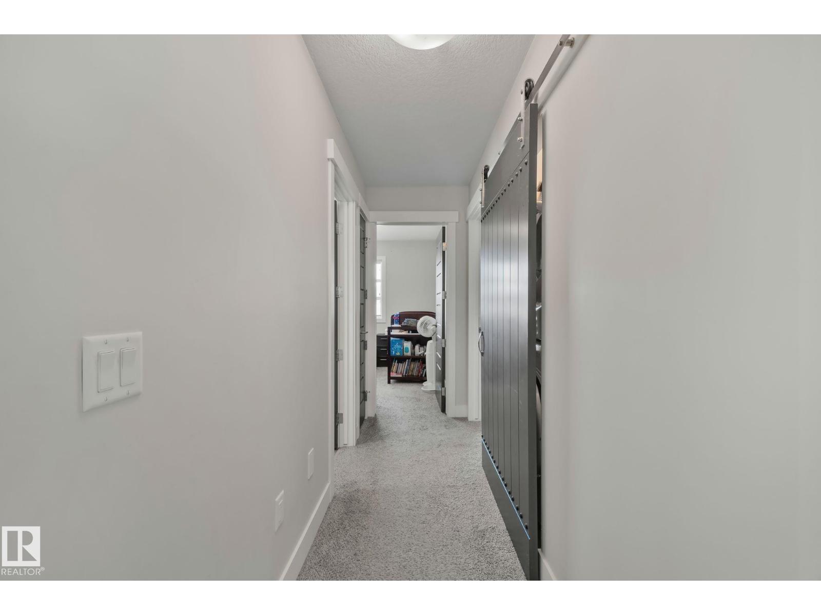 387 West Haven Dr Property Photo 24