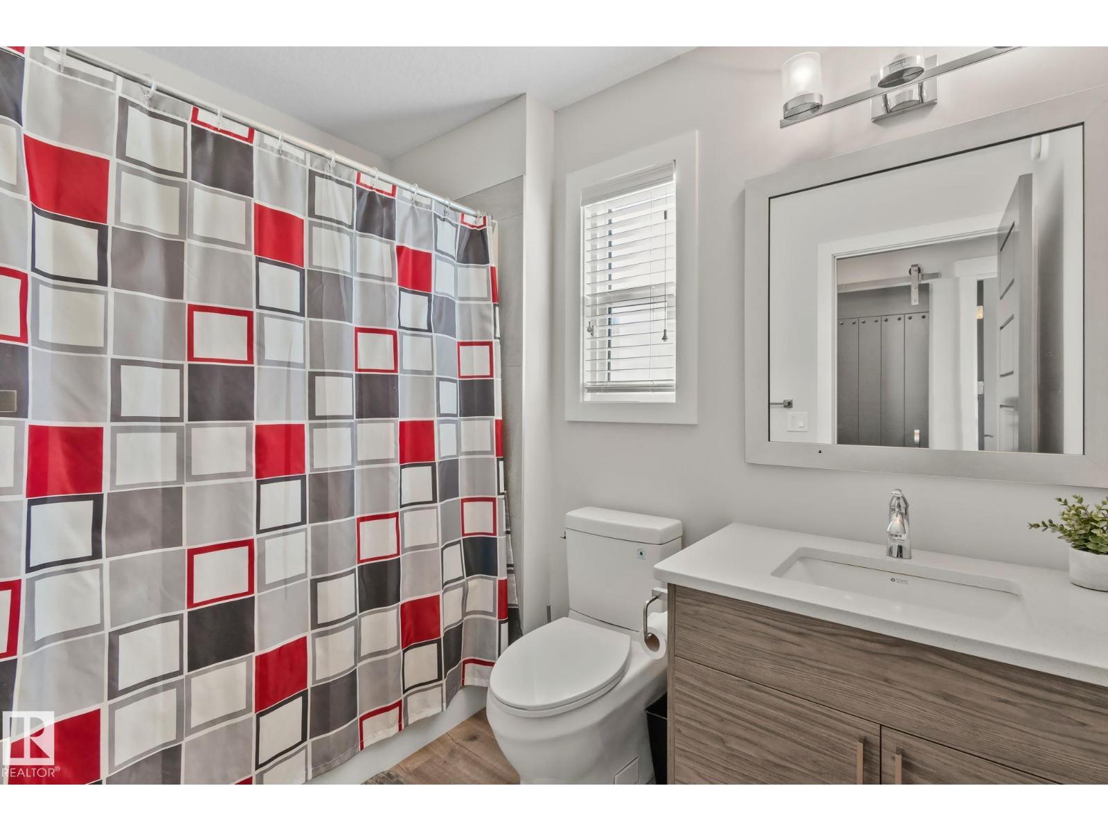 387 West Haven Dr Property Photo 26