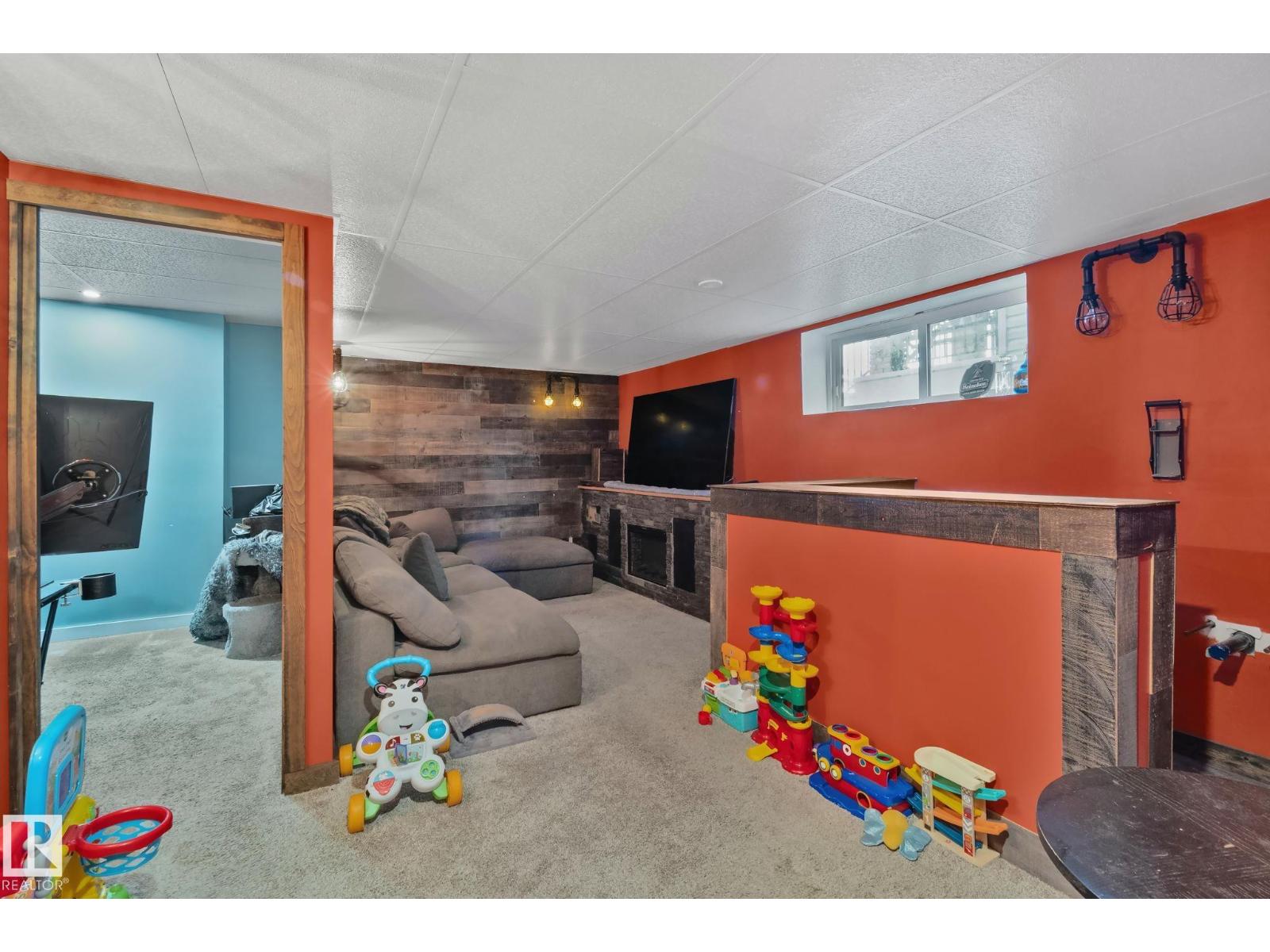 387 West Haven Dr Property Photo 35