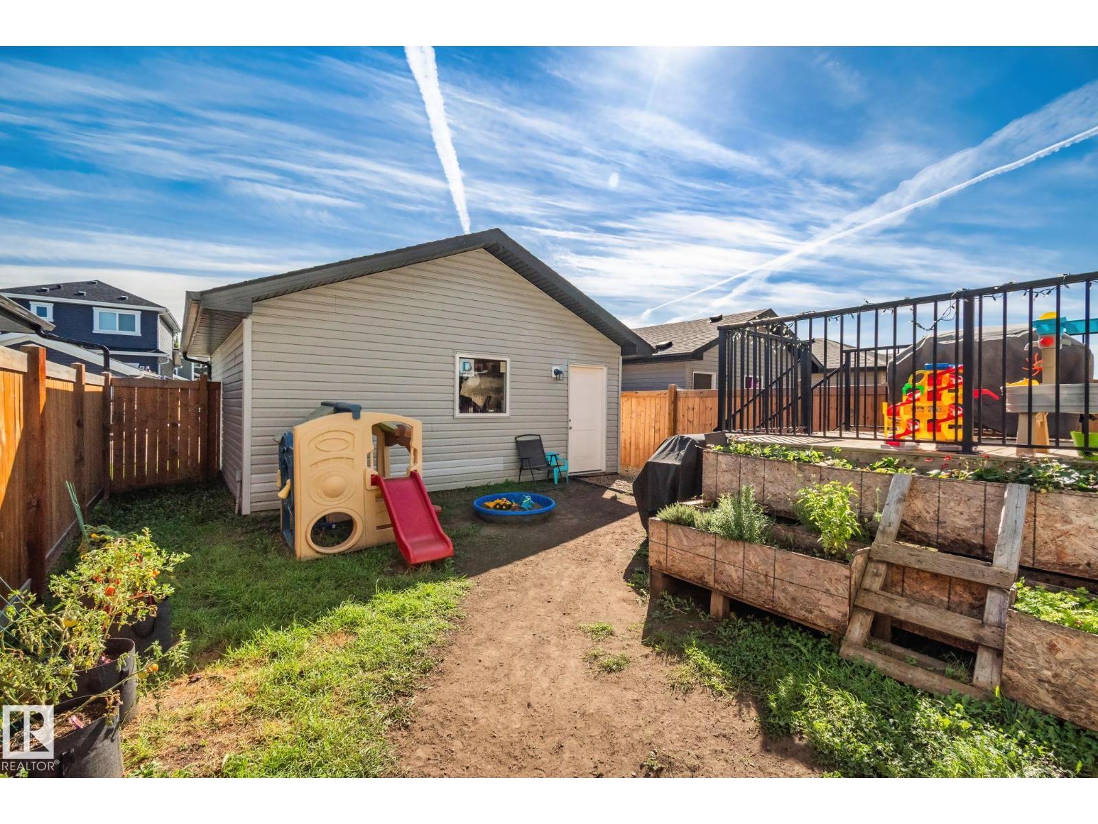 387 West Haven Dr Property Photo 45