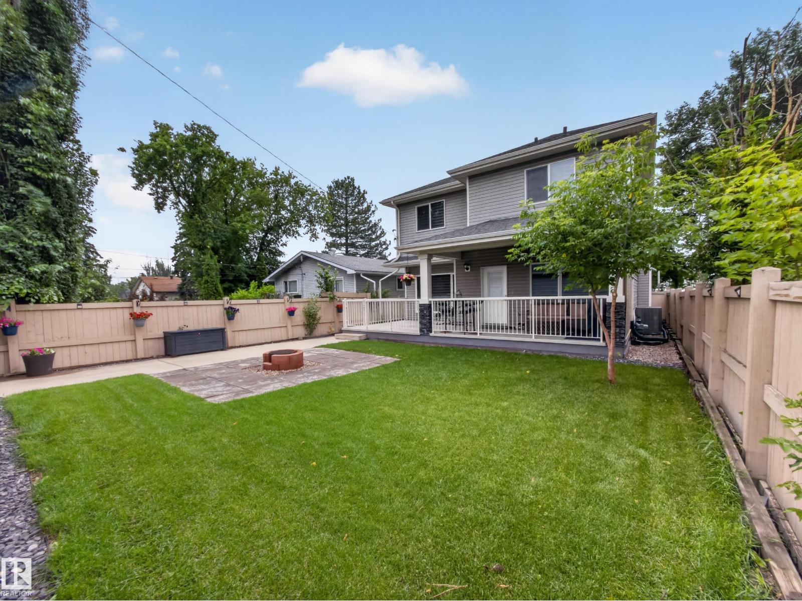 9917 162 St Nw Property Photo 4