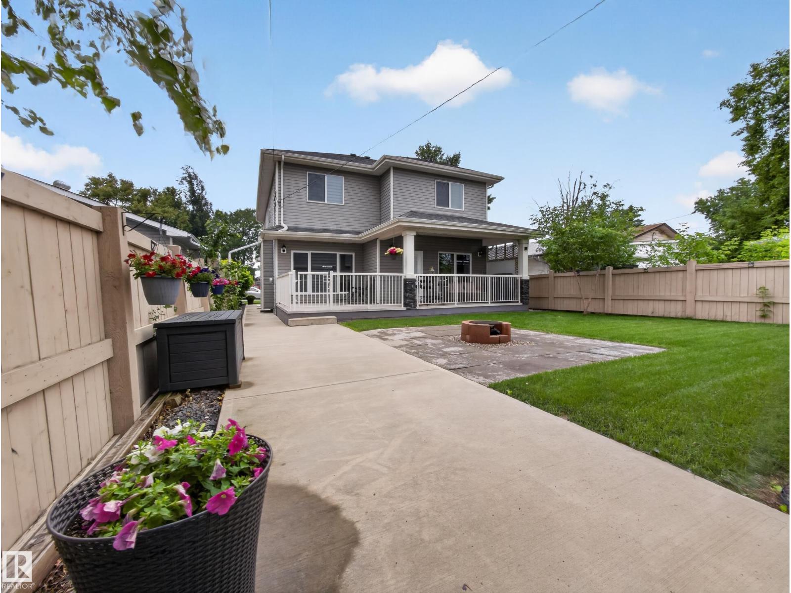 9917 162 St Nw Property Photo 6