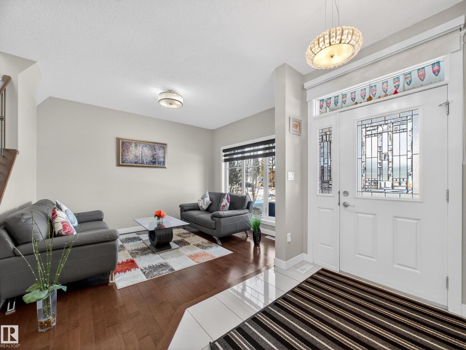 9917 162 St Nw Property Photo 10