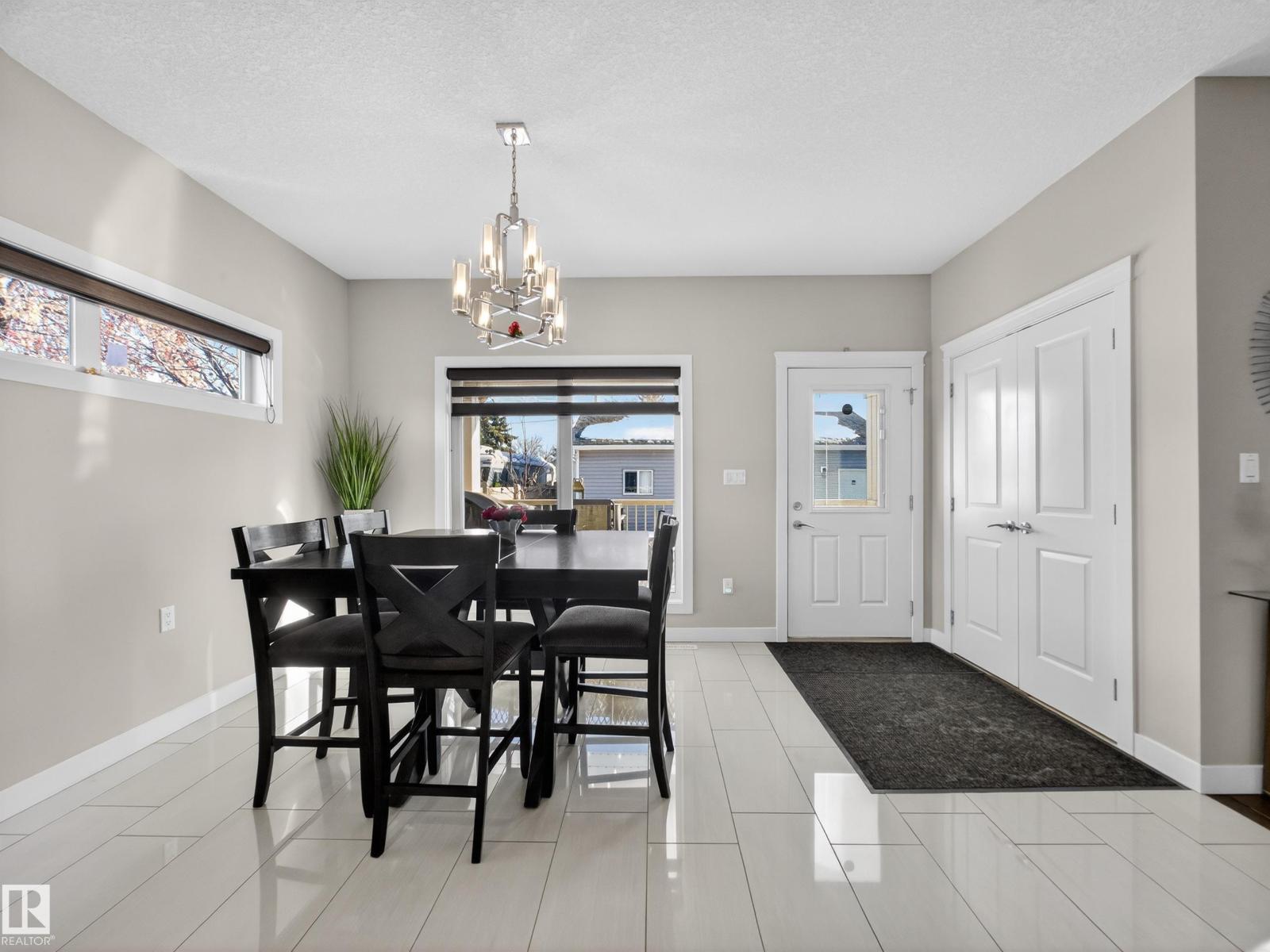 9917 162 St Nw Property Photo 27