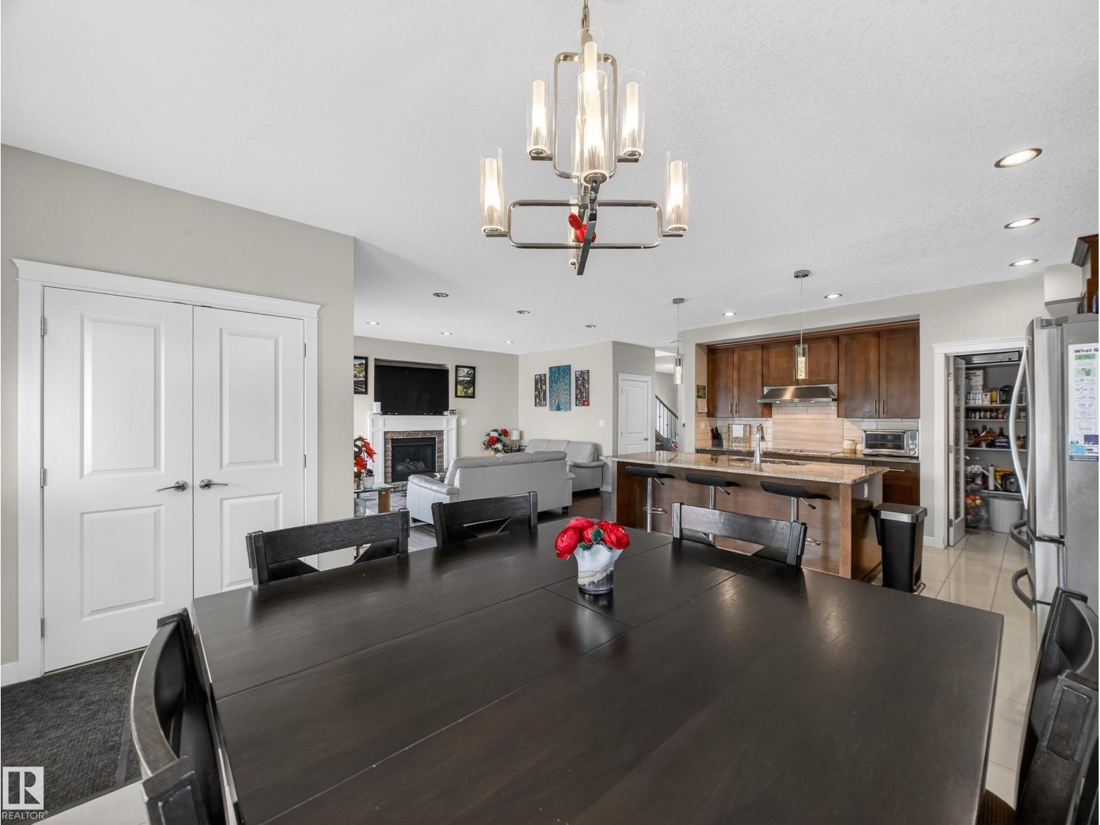 9917 162 St Nw Property Photo 28