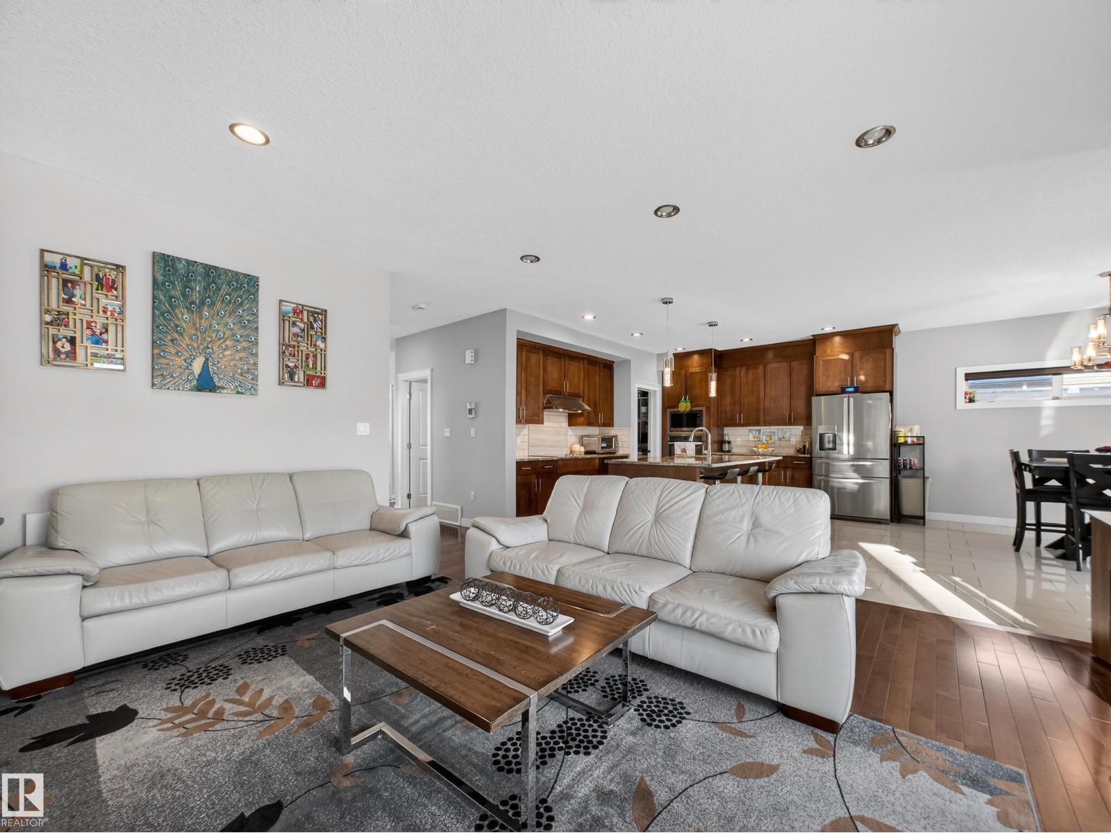 9917 162 St Nw Property Photo 29