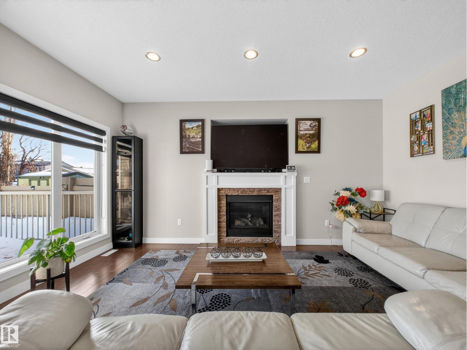 9917 162 St Nw Property Photo 31